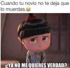New The 10 All Time Best Home Decor In The World Meme Lol Lmao Risa Memelover Memeespanol Memesg Frases De Celos Memes Para Mi Novio Novios Frases