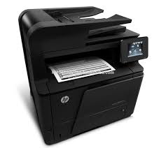 Ø£Ø·Ù„Ù‚ Ø§Ù„Ù†Ø§Ø± Ø´Ø§Ø¦Ø¹Ø© ÙƒÙˆØ±Ø¯ÙŠÙ„ÙŠØ§ ØªØ¹Ø±ÙŠÙ Ø·Ø§Ø¨Ø¹Ø© Hp Laserjet Pro 400 Mfp M425dn In3ventures Com