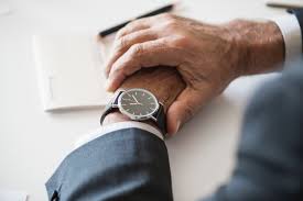 La durée de travail effectif hebdomadaire est généralement fixée à 35 heures et ne doit pas dépasser les 48. Quels Droits Pour Les Salaries A Temps Partiel Editioneo