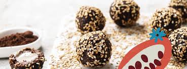 See more ideas about energy bars, bar, food packaging. Plant Based On A Growth Trajectory Protein Bars