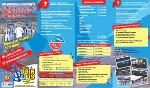 Maybe you would like to learn more about one of these? Penerimaan Taruna Baru Smk Spm Nasional Purwokerto Facebook