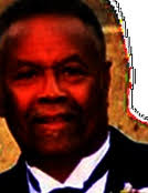 Rev. Bruce Taylor Ingram, Sr. Obituary