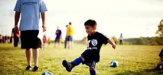 1, kecamatan klojen, kota malang. Selamat Datang Di Website Resmi Smk Negeri 1 Laguboti