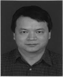 Effect of Tube Diameters