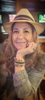 Des Moines Storytellers Project announces lineup for 'Bad Advice'