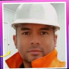 PROMOTION ALERT 📣 We have another promotion to announce within our team as  Katie Kings takes the well earned step up into the role of 𝗕𝘂𝘀𝗶𝗻𝗲𝘀𝘀  𝗗𝗶𝗿𝗲𝗰𝘁𝗼𝗿 at Approach Personnel. Katie… |