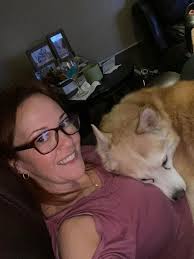 Gemini cat's feisty and loving personality