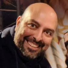 𝗧𝗼𝗱𝗮𝘆 𝗜 𝗰𝗲𝗹𝗲𝗯𝗿𝗮𝘁𝗲 🔟 𝘆𝗲𝗮𝗿𝘀 𝘄𝗶𝘁𝗵 𝗜𝗕𝗠! 🤯 I joined  the year IBM announced Watson and became Jeopardy! champion. Also that year  IBM celebrated its 100 years anniversary. On…