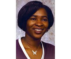 Valerie Roberson Obituary (1953