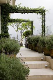 Pin By Kira Semple On Garden Patio Trellis Garden Archway Modern Garden