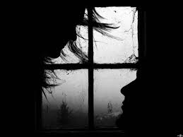 Wallpaper couple silhouettes moon love black love wallpaper. Black Love Wallpapers Wallpaper Cave