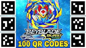 My content is made for the general audience erase devolos d5 qr code astro a5 + all devolos qr codes beyblade burst rise app qr codes hasbro. Cosmic Apocalypse Qr Code Apocalypse Blade Launcher Qr Code Zankye Collab Beyblade Burst Rise App Mirovye Uzhastiki