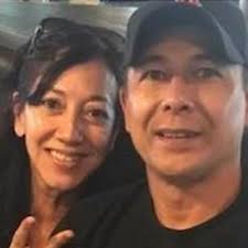 Fundraiser by MARLENA BURTON : Our Dragon sister needs help!