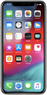 Sep 06, 2020 · need internet access but your home connection is down? How To Share My Apple Iphone Internet Connection With A Computer