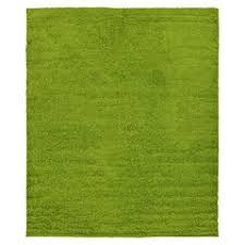 We did not find results for: Green Kitchen Rugs Kohl S