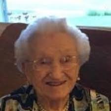 Most Recent Obituaries