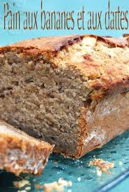 Epingle Sur Gateaux Cakes Clafoutis