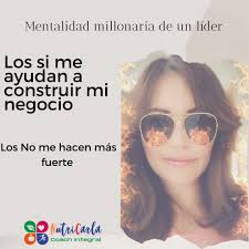 FarmasiMéxico #beauty #GranLanzamiento