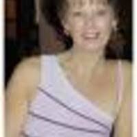 Denise Barton's Instagram, Twitter & Facebook