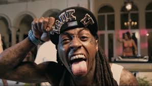 A tiger tooth is worth about 120 dollars and can be worth 370 dollars or maybe even more depending on the type of tooth from the size and stuff. I Asked My Dentist If I Should Get Drake S Diamond Tooth Implant