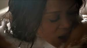 Robin Givens' sexiest nude photos - A comprehensive compilation.