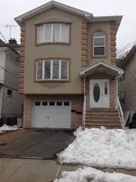 Maybe you would like to learn more about one of these? 2 Bedroom 2 Bathroom Apartments For Rent Near Me Search Your Favorite Image