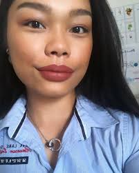 In my beautiful mind