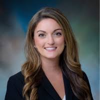 90+ "Moriarty" profiles