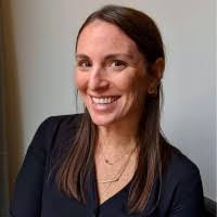 Carole Hoppe's Instagram, Twitter & Facebook