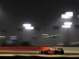 Naturally, the kind of personality verstappen is, he always finds himself in the news good or bad. Max Verstappen Fastest As F1 Testing Starts In Bahrain Business Standard News