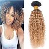 Pin your sideburns and bangs in the back and decorate those strands with shiny hair jewelry. Https Encrypted Tbn0 Gstatic Com Images Q Tbn And9gcr6od7rw Rdy 69m2vy5out8tnez27xkkm4ycla3l6nq0p9c56e Usqp Cau