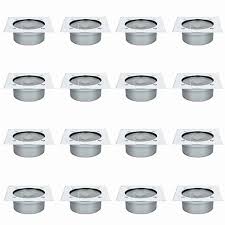 Overview of osram apps for smartphone and tablets. Spot Led Extra Plat Osram Gamboahinestrosa