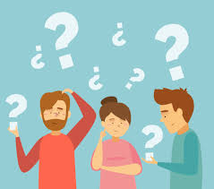 نتیجه جستجوی لغت [rationality] در گوگل