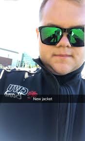 Lisa Wilhelm (@wilhelm_lisa)