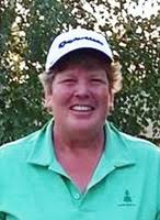 Cheryl Reichel Obituary