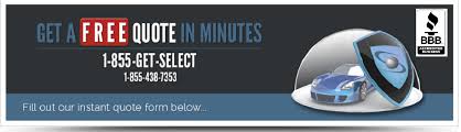 Covering all of your personal and business needs. Getting The Cheapest California Sr22 Insurance Select Insurance