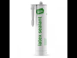 Image result for acrylfugemasse