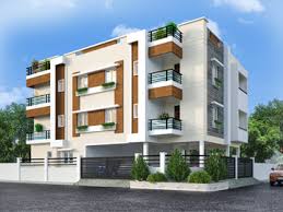 Ab9kk Ezvzzvsm Medavakkam is a southern suburb of chennai in tambaram taluk of chengalpattu district, which is adjacent to the neighbourhood of sholinganallur, madipakkam, selaiyur, keelkattalai. https sumangalihomes in
