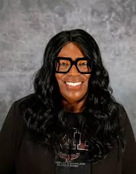 Anitra Brockman's Instagram, Twitter & Facebook