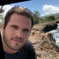 70+ "Andy Valdes" profiles