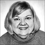 Toohey Family Obituaries