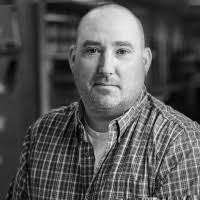 100+ "Troxell" profiles