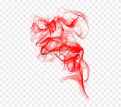 Free Png Red Smoke Effect Png Png Image With Transparent Red Smoke Png Transparent Png Download 480x677 2958335 Pngfind I remember seeing it in a video on this subreddit i thought its darkness but its not. free png red smoke effect png png image