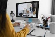 Los 10 mejores negocios para emprender, según ChatGPT