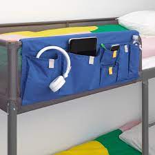 Visually search the best ikea bunk beds and ideas. Tuffing Bunk Bed Frame Dark Gray Twin Ikea