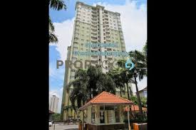 Puri x jhorrmountain x adje — cono (twerk hype edit) 02:53. Condominium For Rent In Anggun Puri Dutamas By Cherlietotalproperty Propsocial