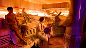 Treating muscle soreness with the sauna. Gay Cologne Guide To The Best Bars Clubs Hotels And More Nomadic Boys