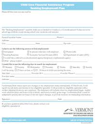 In the rna and protein synthesis gizmo, you will use both dna and rna to construct a protein out of amino acids. Rna And Protein Synthesis Gizmo Answer Key Pdf Doc Template Pdffiller