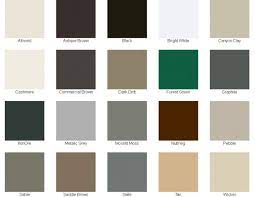 Start visualizing design advice, tips and tricks you have projects, we … Gentek Colour Selection