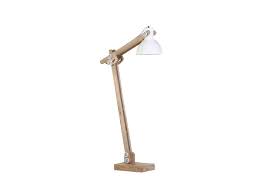 Tabalugas Lebenstraum Stehlampe Mango Mobel Letz Ihr Online Shop